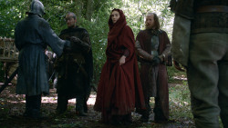 extant_GameOfThrones_3x05-TheClimb_1900