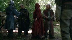 extant_GameOfThrones_3x05-TheClimb_1901