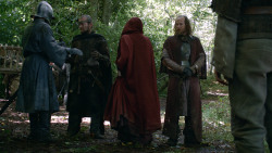 extant_GameOfThrones_3x05-TheClimb_1902