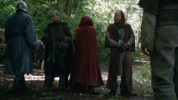 extant_GameOfThrones_3x05-TheClimb_1903