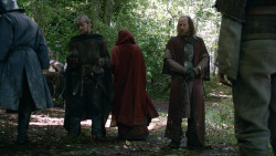 extant_GameOfThrones_3x05-TheClimb_1904