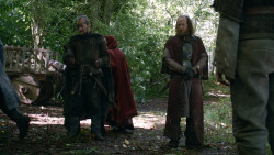 extant_GameOfThrones_3x05-TheClimb_1905