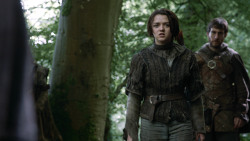extant_GameOfThrones_3x05-TheClimb_1907