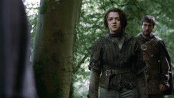 extant_GameOfThrones_3x05-TheClimb_1908