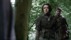 extant_GameOfThrones_3x05-TheClimb_1909