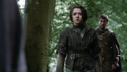 extant_GameOfThrones_3x05-TheClimb_1910