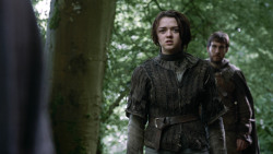 extant_GameOfThrones_3x05-TheClimb_1911