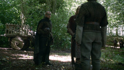 extant_GameOfThrones_3x05-TheClimb_1912