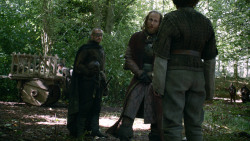 extant_GameOfThrones_3x05-TheClimb_1913