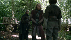 extant_GameOfThrones_3x05-TheClimb_1914