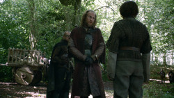 extant_GameOfThrones_3x05-TheClimb_1916