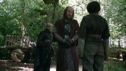 extant_GameOfThrones_3x05-TheClimb_1917