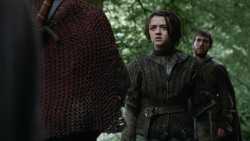 extant_GameOfThrones_3x05-TheClimb_1920