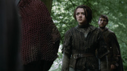 extant_GameOfThrones_3x05-TheClimb_1921