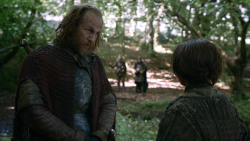 extant_GameOfThrones_3x05-TheClimb_1922