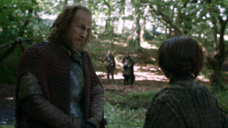 extant_GameOfThrones_3x05-TheClimb_1924