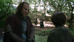extant_GameOfThrones_3x05-TheClimb_1925