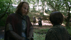 extant_GameOfThrones_3x05-TheClimb_1926