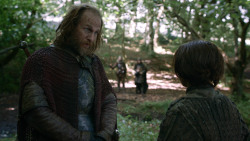extant_GameOfThrones_3x05-TheClimb_1927