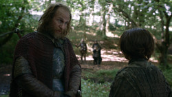 extant_GameOfThrones_3x05-TheClimb_1928