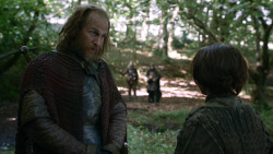 extant_GameOfThrones_3x05-TheClimb_1929