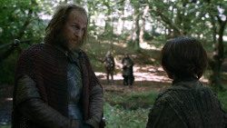 extant_GameOfThrones_3x05-TheClimb_1930