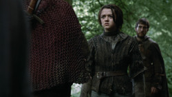 extant_GameOfThrones_3x05-TheClimb_1931