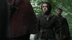 extant_GameOfThrones_3x05-TheClimb_1932
