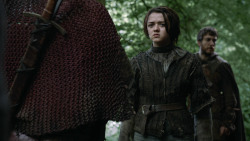 extant_GameOfThrones_3x05-TheClimb_1933
