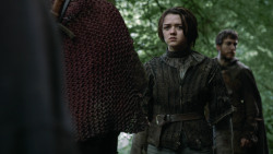 extant_GameOfThrones_3x05-TheClimb_1934