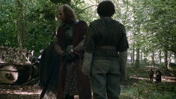 extant_GameOfThrones_3x05-TheClimb_1935
