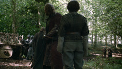 extant_GameOfThrones_3x05-TheClimb_1936