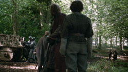 extant_GameOfThrones_3x05-TheClimb_1937
