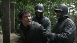 extant_GameOfThrones_3x05-TheClimb_1938