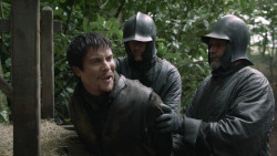 extant_GameOfThrones_3x05-TheClimb_1939