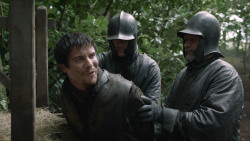 extant_GameOfThrones_3x05-TheClimb_1940