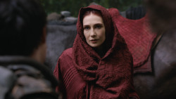 extant_GameOfThrones_3x05-TheClimb_1947