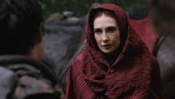 extant_GameOfThrones_3x05-TheClimb_1948