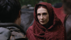 extant_GameOfThrones_3x05-TheClimb_1949