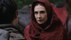 extant_GameOfThrones_3x05-TheClimb_1950