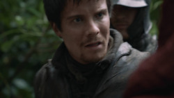 extant_GameOfThrones_3x05-TheClimb_1951