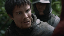 extant_GameOfThrones_3x05-TheClimb_1952