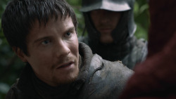 extant_GameOfThrones_3x05-TheClimb_1954