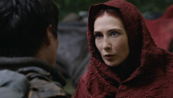 extant_GameOfThrones_3x05-TheClimb_1955