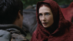 extant_GameOfThrones_3x05-TheClimb_1956