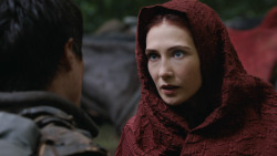 extant_GameOfThrones_3x05-TheClimb_1957