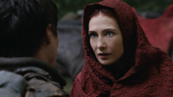 extant_GameOfThrones_3x05-TheClimb_1958