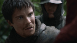 extant_GameOfThrones_3x05-TheClimb_1959