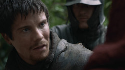 extant_GameOfThrones_3x05-TheClimb_1960