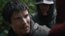 extant_GameOfThrones_3x05-TheClimb_1961